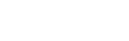 Whiz Finance